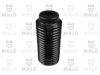 MERCE 2033230292 Protective Cap/Bellow, shock absorber